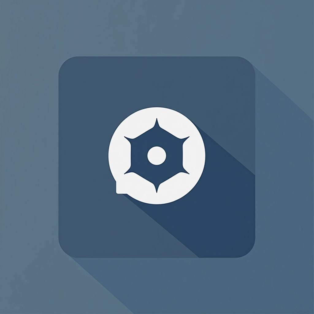 elmvest Logo